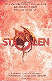 \"stolen-1tvq67g\"